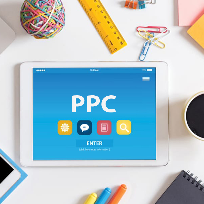 PPC Service Solutions