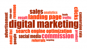 All You Need To Know While Choosing a Digital Marketing Agency