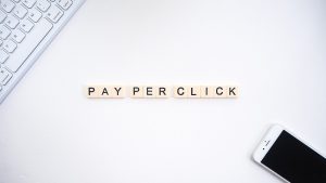 How PPC Campaigns Help Improve Your Business?