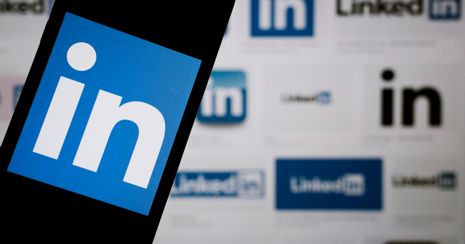 LinkedIn gives SEO tips to improve the visibility of company pages post thumbnail