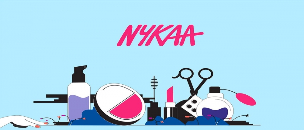 How Nykaa Built the Fashion Ecommerce Empire post thumbnail