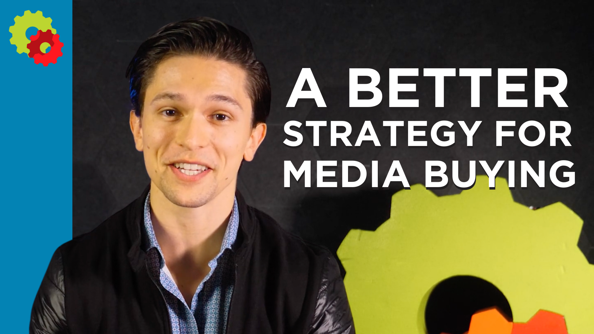 A Better Strategy for Media Buying with Hassan Bash [VIDEO] post thumbnail